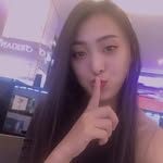 Ngan Pham - @ellapham._ - Instagram