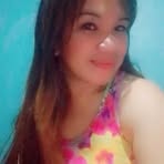 Pham Ella - Facebook