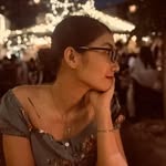 Phạm Hồng - @ellapham2309 - Instagram