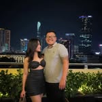 Phạm Mỹ Huyền - @ella.pham0403 - Instagram