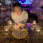 𝓮𝓵 ♡ - @ella_pickens20 - Instagram
