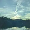 ella - @ella_pickens04 - TikTok