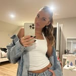 Ella Mae - @_ellapickens - Instagram