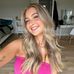 Ella Mae Pickens - Facebook