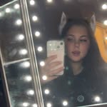 Ella Pickens - @ellaa_pickens - Instagram