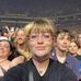 Ella Pickens - Facebook