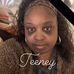 Ella Pickens - Facebook