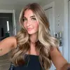 Ella Pickens - @_ellapickens - TikTok