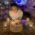 Ella Pickens - @ella.pickens.9 - Instagram