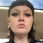 Ella Pickens - @ellapickens - Instagram