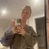 Ella Pickens - @ellamaehauls - TikTok