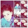 ellapickens2009 - @ellapickens20096 - TikTok