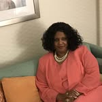 Ellie Funderburg-Pickens - @funderburgpickens - Instagram