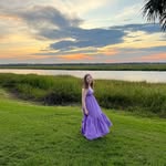 Ellie Pickens - @ellie.pickens - Instagram
