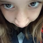 Ellie pickens - @account_redo - Instagram