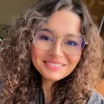 Gabriella Pickens - @gabbriellahope2013 - Instagram