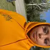 Nonchalantcurls - @ella.pickens8 - TikTok