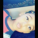 seraya ella pickens - @serayaella - Instagram