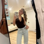 @shopellapickens - Instagram