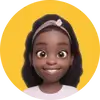 user4119320052737 - @ellapickens1 - TikTok