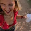 who tf - @notellapickens - TikTok