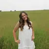 _ellapierson_ - @_ellapierson_ - TikTok