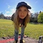 ella - @ellapiersonn - Instagram
