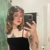 Ella P - @ellapierson1215 - TikTok