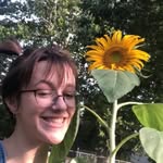 Ella Pierson - @ellapphotography1 - Instagram
