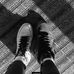 Ella Pierson - Facebook