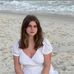 Ella Pierson - Facebook