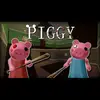 Ella Pierson - @ella_pirson - TikTok