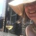 Ella Pierson - Facebook