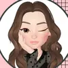 Ella Pierson - @ellapiersonoffiicial - TikTok