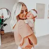 𝗲𝗹𝗹𝗮 𝗽𝗶𝗲𝗿𝘀𝗼𝗻 - @ella.pierson - TikTok