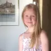 Ella Pierson - @ellapierson - TikTok