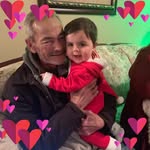 Ella Thome Pierson - @thome0209 - Instagram