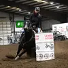 Ellie Pierson - @elliepierson0 - TikTok