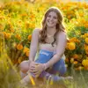 Ellie Pierson - @ellie.pierson - TikTok