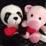 _ella_scott_will_kollen - @ellapiggy_and_willpanda - Instagram