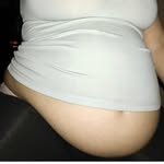 ELLA 🐖 - @ella_piggy_ - Instagram