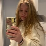Ella - @ella_pigg - Instagram