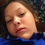 Ella - @ellapiggott2018 - Instagram