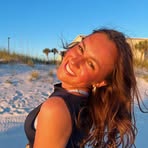 Ella Pegg - Facebook