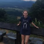 Ella Pigford - @hey.its.ellapiggie - Instagram