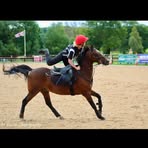 Ella Pigg - Facebook