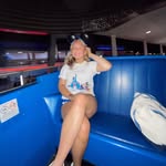 Ella Pigg - @ellagpigg - Instagram