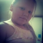 ella pigg - @ellaa_pigg - Instagram