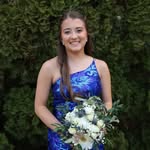 Ella Pigg - @ellapigg24 - Instagram