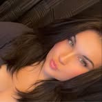 Ella Pigg - Facebook
